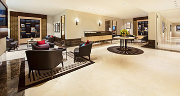 南昌雅克德罗售后维修中心-南昌财富广场店