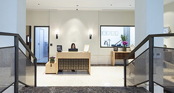 南昌雅克德罗维修服务中心-品牌维修服务点