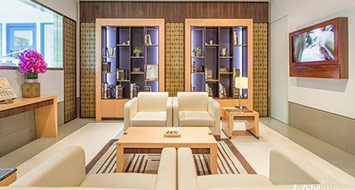 南昌雅克德罗售后服务中心-专业售后维修网点