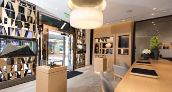 南昌雅克德罗维修服务